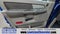 2008 Dodge Ram 2500 SXT/SLT