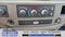 2008 Dodge Ram 2500 SXT/SLT