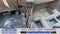 2008 Dodge Ram 2500 SXT/SLT