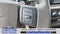 2008 Dodge Ram 2500 SXT/SLT