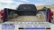 2008 Dodge Ram 2500 SXT/SLT