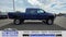 2008 Dodge Ram 2500 SXT/SLT