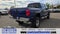 2008 Dodge Ram 2500 SXT/SLT