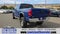 2008 Dodge Ram 2500 SXT/SLT