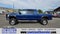 2008 Dodge Ram 2500 SXT/SLT