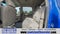 2008 Dodge Ram 2500 SXT/SLT