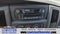 2005 Dodge Ram 3500 SLT