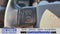 2005 Dodge Ram 3500 SLT