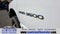 2005 Dodge Ram 3500 SLT