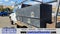2005 Dodge Ram 3500 SLT