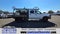 2005 Dodge Ram 3500 SLT