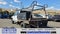 2005 Dodge Ram 3500 SLT