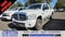 2007 Dodge Ram 3500 Laramie