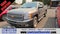 2013 Chevrolet Silverado 1500 LTZ