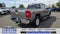 2013 Chevrolet Silverado 1500 LTZ