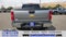 2013 Chevrolet Silverado 1500 LTZ