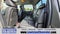 2013 Chevrolet Silverado 1500 LTZ