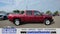 2013 Chevrolet Silverado 1500 LTZ