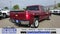 2013 Chevrolet Silverado 1500 LTZ