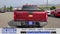 2013 Chevrolet Silverado 1500 LTZ