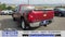 2013 Chevrolet Silverado 1500 LTZ