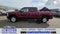 2013 Chevrolet Silverado 1500 LTZ