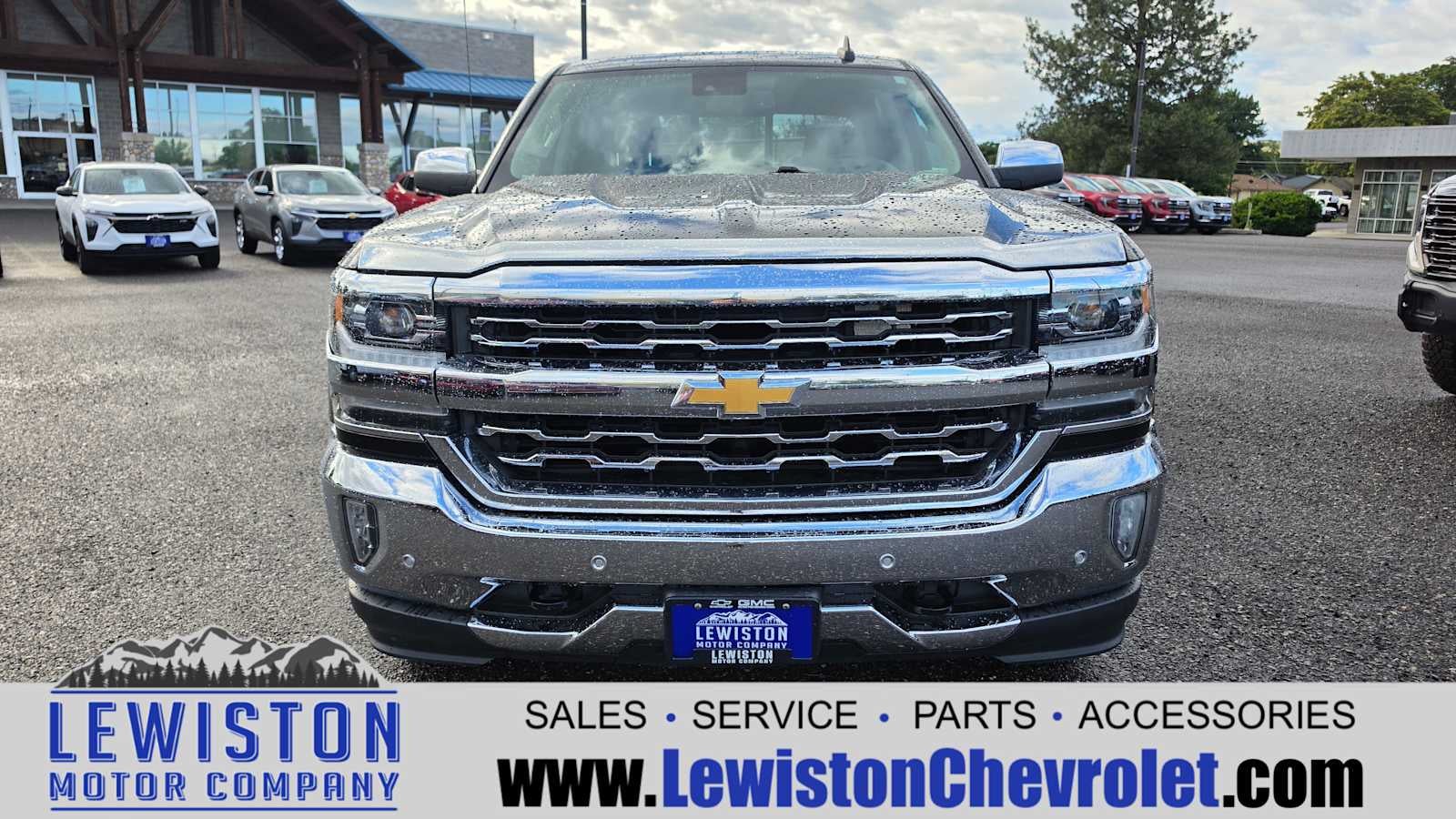 3GCUKSEC1JG596856