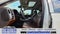 2014 Chevrolet Silverado 1500 High Country