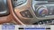 2014 Chevrolet Silverado 1500 High Country