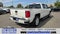 2014 Chevrolet Silverado 1500 High Country