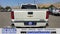 2014 Chevrolet Silverado 1500 High Country