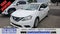 2016 Nissan Sentra SV
