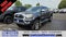 2013 Toyota Tacoma Base V6
