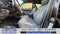 2013 Toyota Tacoma Base V6