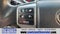 2013 Toyota Tacoma Base V6