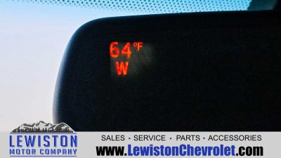 2013 Toyota Tacoma Base V6
