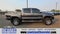 2013 Toyota Tacoma Base V6