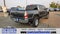 2013 Toyota Tacoma Base V6