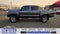 2013 Toyota Tacoma Base V6
