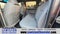 2013 Toyota Tacoma Base V6