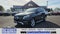 2018 Mercedes-Benz GLE 350 4MATIC®