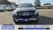 2018 Mercedes-Benz GLE 350 4MATIC®