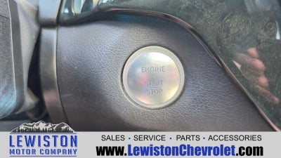 2018 Mercedes-Benz GLE 350 4MATIC®