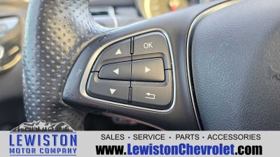 2018 Mercedes-Benz GLE 350 4MATIC®