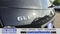 2018 Mercedes-Benz GLE 350 4MATIC®