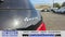 2018 Mercedes-Benz GLE 350 4MATIC®