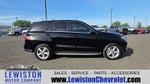 2018 Mercedes-Benz GLE 350 4MATIC®