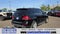 2018 Mercedes-Benz GLE 350 4MATIC®