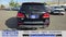 2018 Mercedes-Benz GLE 350 4MATIC®