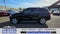 2018 Mercedes-Benz GLE 350 4MATIC®